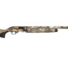 BERETTA A400 SOLO KO 12/28" TIMBER