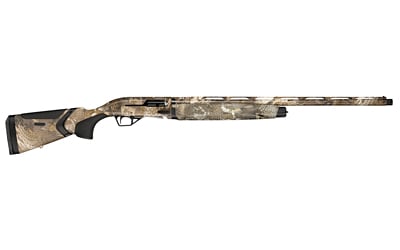 BERETTA A400 SOLO KO 12/28" TIMBER