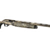 BERETTA A400 SOLO KO 12/28" TIMBER