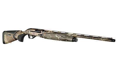 BERETTA A400 SOLO KO 12/28" TIMBER