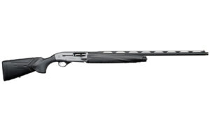 BRJ42XD16_1.jpg BERETTA A400 XTREME KO 12/26 BLK
