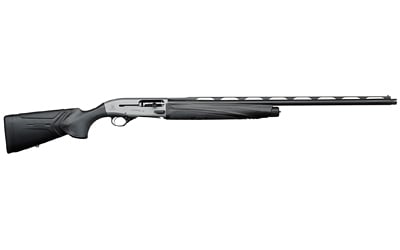 BRJ42XD16_1.jpg BERETTA A400 XTREME KO 12/26 BLK