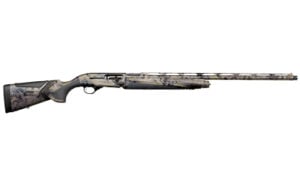 BRJ42XN18_1.jpg BERETTA A400 XTREME KO 12/28 OPTFADE