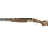 BERETTA 686 SILVER PIGEON I 12/28