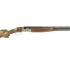 BERETTA 686 SILVER PIGEON I 12/28