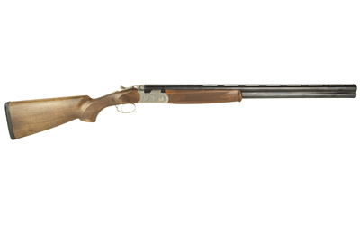 BERETTA 686 SILVER PIGEON I 12/28
