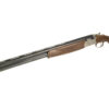 BERETTA 686 SILVER PIGEON I 12/28
