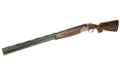 BERETTA 686 SILVER PIGEON I 12/28