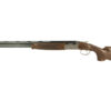 BRJ686F2028V_1.jpg BERETTA 686 SLVR PGN VITTORIA 20/28
