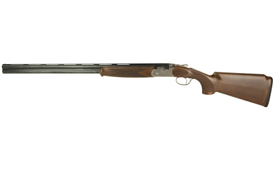 BRJ686F2028V_1.jpg BERETTA 686 SLVR PGN VITTORIA 20/28