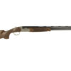 BRJ686F2028V_2.jpg BERETTA 686 SLVR PGN VITTORIA 20/28