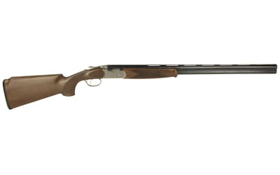 BRJ686F2028V_2.jpg BERETTA 686 SLVR PGN VITTORIA 20/28