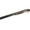 BRJ686F2028V_3.jpg BERETTA 686 SLVR PGN VITTORIA 20/28