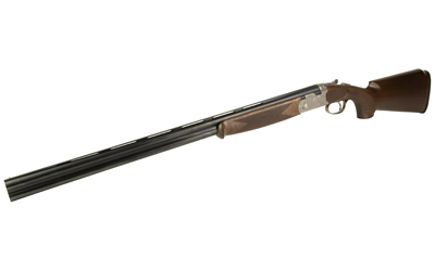 BRJ686F2028V_3.jpg BERETTA 686 SLVR PGN VITTORIA 20/28