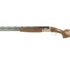 BERETTA 686 SILVER PIGEON SPT 12/30