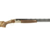 BERETTA 686 SILVER PIGEON SPT 12/30