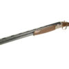 BERETTA 686 SILVER PIGEON SPT 12/30