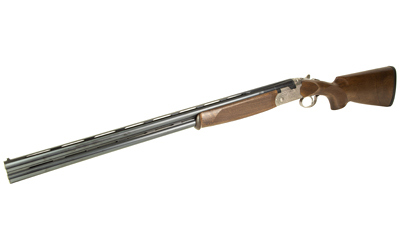 BERETTA 686 SILVER PIGEON SPT 12/30