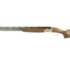BERETTA 686 SLVR PGN SPT ADJ 12/32