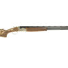 BERETTA 686 SLVR PGN SPT ADJ 12/32