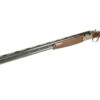 BERETTA 686 SLVR PGN SPT ADJ 12/32