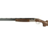 BRJ686S2030V_1.jpg BERETTA SLVR PGN SPT VITTORIA 20/30