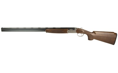 BRJ686S2030V_1.jpg BERETTA SLVR PGN SPT VITTORIA 20/30