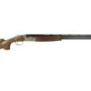 BRJ686S2030V_2.jpg BERETTA SLVR PGN SPT VITTORIA 20/30