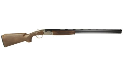 BRJ686S2030V_2.jpg BERETTA SLVR PGN SPT VITTORIA 20/30