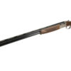 BRJ686S2030V_3.jpg BERETTA SLVR PGN SPT VITTORIA 20/30