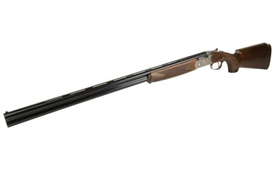 BRJ686S2030V_3.jpg BERETTA SLVR PGN SPT VITTORIA 20/30