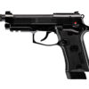 BERETTA 80X 380ACP 15RD TACT URBAN