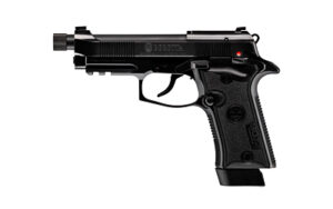 BRJ80XTU15_1.jpg BERETTA 80X 380ACP 15RD TACT URBAN