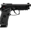 BERETTA 80X 380ACP 15RD TACT URBAN