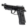BERETTA 80X 380ACP 15RD TACT URBAN