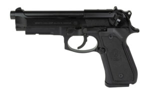 BRJS92M9A1_1.jpg BERETTA 92FS M9A1 9MM 4.9" 10RD BLK