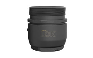 BRK4300_1.jpg BREEK BREEK-LOK 3QD HUB SUP MNT