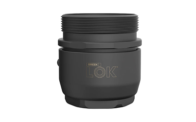 BRK4300_1.jpg BREEK BREEK-LOK 3QD HUB SUP MNT