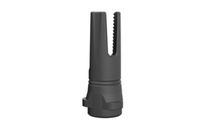 BRK4315_1.jpg BREEK SCORCH 3-PRONG FH 556 1/2X28