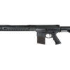BRO-FALLOUT10-SI-65C_1.jpg BRO SPEC FALLOUT 6.5CM 22" 20RD BLK
