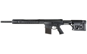 BRO-FALLOUT10-SI-65C_1.jpg BRO SPEC FALLOUT 6.5CM 22" 20RD BLK