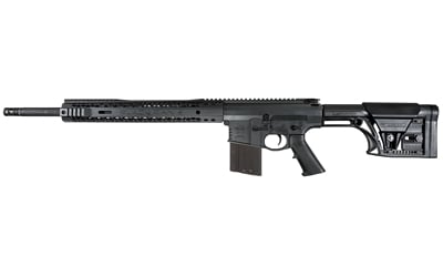 BRO-FALLOUT10-SI-65C_1.jpg BRO SPEC FALLOUT 6.5CM 22" 20RD BLK
