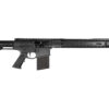 BRO-FALLOUT10-SI-65C_2.jpg BRO SPEC FALLOUT 6.5CM 22" 20RD BLK
