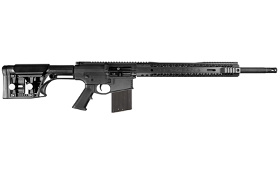 BRO-FALLOUT10-SI-65C_2.jpg BRO SPEC FALLOUT 6.5CM 22" 20RD BLK