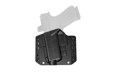 BRVBC10-1034_1.jpg BRAVO BCA FOR GLK 43X MOS OWB BLK LH