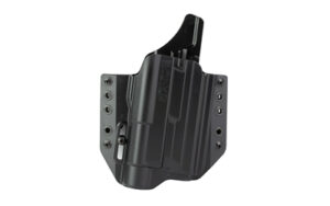 BRVBC30-1007_1.jpg BRAVO BCA-LB S&W M&P 9/40 TLR1 RH