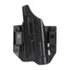 BRAVO BCA-LB S&W M&P 9/40 TLR1 RH