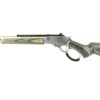 ROSSI R95 444MAR 18" 7RD LAMINATED