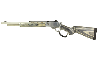 ROSSI R95 444MAR 18" 7RD LAMINATED