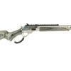 ROSSI R95 444MAR 18" 7RD LAMINATED